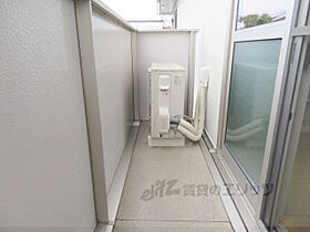 京都府福知山市土師新町3丁目（賃貸アパート1LDK・1階・45.42㎡） その18