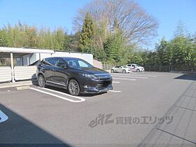 京都府福知山市正明寺（賃貸アパート2LDK・2階・57.21㎡） その19