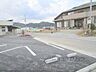 その他：前面道路