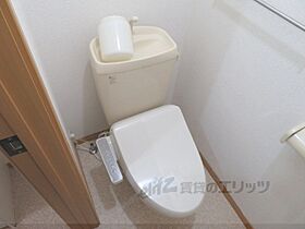 京都府福知山市猪崎小字谷田（賃貸アパート2LDK・2階・51.67㎡） その14