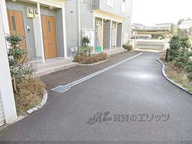 京都府福知山市猪崎小字谷田（賃貸アパート2LDK・2階・51.67㎡） その20