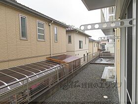 京都府福知山市桔梗が丘6丁目（賃貸アパート1LDK・2階・43.01㎡） その24