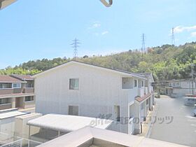 京都府福知山市字天田（賃貸アパート2LDK・2階・57.07㎡） その25