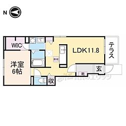 福知山線 篠山口駅 バス23分 本篠山下車 徒歩4分