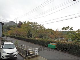 シャーメゾン八反田南 102 ｜ 京都府舞鶴市八反田南町（賃貸アパート1LDK・1階・46.30㎡） その24