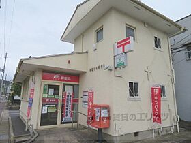 レオパレスMｋａｇｅ 204 ｜ 京都府舞鶴市倉梯町（賃貸アパート1K・2階・19.87㎡） その11