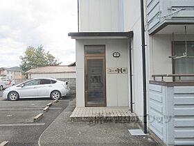 京都府南丹市園部町木崎町川端（賃貸マンション1K・1階・20.00㎡） その19