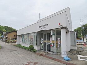 レオパレス大陽舞鶴 207 ｜ 京都府舞鶴市字浜（賃貸アパート1K・2階・22.35㎡） その10