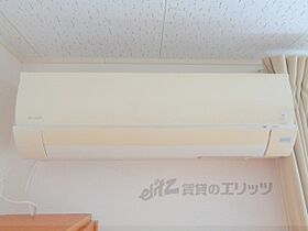 レオパレスステイブルー12 102 ｜ 京都府舞鶴市字寺内（賃貸アパート1K・1階・28.02㎡） その21