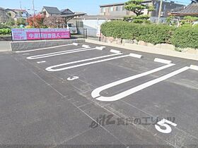 京都府福知山市石原4丁目（賃貸アパート1K・2階・29.70㎡） その4