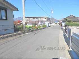 京都府福知山市石原4丁目（賃貸アパート1K・2階・29.70㎡） その16