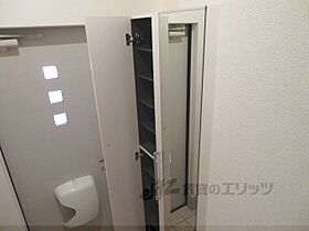 京都府福知山市字堀（賃貸アパート1LDK・2階・41.24㎡） その30