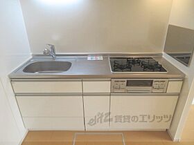 京都府京丹後市大宮町周枳（賃貸アパート2LDK・2階・57.01㎡） その4