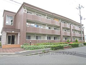 京都府福知山市駅南町2丁目（賃貸マンション2LDK・3階・57.08㎡） その1