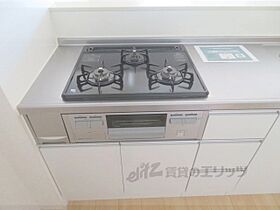 兵庫県豊岡市九日市上町（賃貸アパート1LDK・1階・53.42㎡） その27