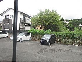 京都府福知山市字堀（賃貸アパート1LDK・1階・41.80㎡） その30