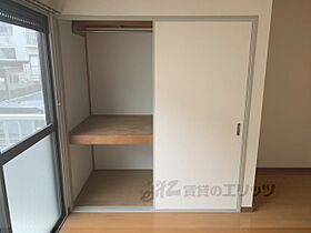 京都府福知山市問屋町（賃貸アパート1K・1階・22.00㎡） その26