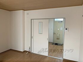 京都府福知山市問屋町（賃貸アパート1K・1階・22.00㎡） その5