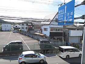 京都府亀岡市下矢田町（賃貸アパート1K・2階・23.18㎡） その26