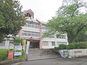 京都府福知山市荒河東町（賃貸アパート1K・1階・30.00㎡） その11