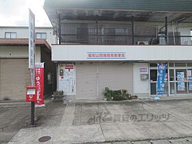 京都府福知山市荒河東町（賃貸アパート1K・1階・30.00㎡） その12