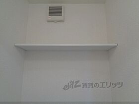 兵庫県豊岡市桜町（賃貸アパート1R・2階・30.03㎡） その24