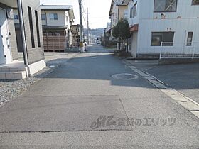 京都府福知山市字堀（賃貸アパート1K・2階・28.35㎡） その15