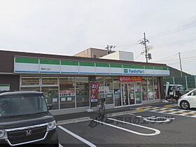 コーポラス堀江 101 ｜ 京都府舞鶴市字七日市（賃貸アパート2LDK・1階・48.50㎡） その24