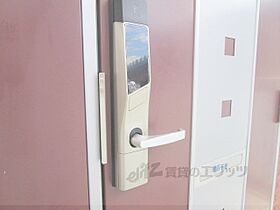 レオネクスト篠山おかのＡ 207 ｜ 兵庫県丹波篠山市西岡屋甲（賃貸アパート1K・2階・31.05㎡） その29