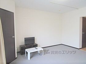 レオネクスト篠山おかのＡ 207 ｜ 兵庫県丹波篠山市西岡屋甲（賃貸アパート1K・2階・31.05㎡） その12