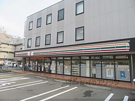 京都府福知山市駅南町3丁目（賃貸マンション2LDK・2階・54.15㎡） その22