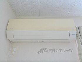 レオパレスメゾンイーストタウン 106 ｜ 京都府与謝郡与謝野町字岩滝（賃貸アパート1K・1階・31.05㎡） その22