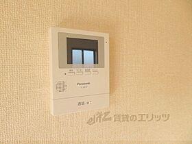 京都府綾部市青野町下入ヶ口（賃貸アパート2LDK・2階・55.20㎡） その24