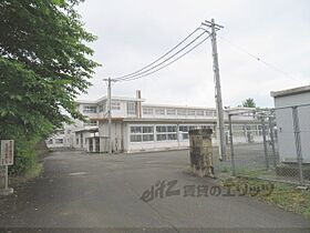 兵庫県丹波市市島町上田（賃貸アパート1LDK・1階・46.79㎡） その9