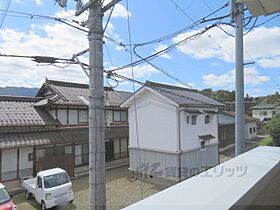 京都府福知山市字篠尾（賃貸アパート2LDK・2階・57.26㎡） その26