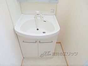 京都府福知山市荒河新町（賃貸アパート1R・2階・29.25㎡） その9