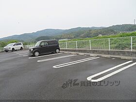 セルサス荒山B棟 203 ｜ 京都府京丹後市峰山町荒山（賃貸アパート2LDK・2階・56.42㎡） その17