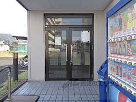 アマデウス 201 ｜ 京都府舞鶴市字伊佐津（賃貸マンション1R・2階・20.64㎡） その17