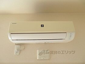 京都府福知山市字堀東堀（賃貸アパート1LDK・1階・53.80㎡） その24