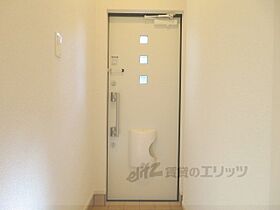 レヴァークヒルズ 105 ｜ 京都府福知山市土（賃貸アパート1LDK・1階・43.61㎡） その11