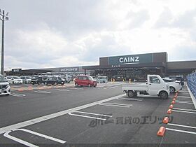 京都府亀岡市曾我部町南条岩ケ谷（賃貸アパート1R・2階・24.05㎡） その23