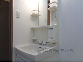 ライフステージ広瀬引土 102 ｜ 京都府舞鶴市字引土（賃貸マンション2LDK・1階・57.96㎡） その15