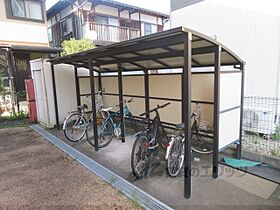 京都府宮津市波路小字上町（賃貸アパート1K・2階・26.93㎡） その16