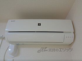 マーサ出雲 101 ｜ 京都府舞鶴市字北吸（賃貸アパート1LDK・1階・36.56㎡） その22