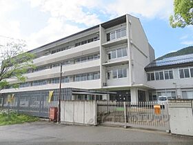 兵庫県丹波市柏原町母坪（賃貸アパート1R・2階・29.25㎡） その8