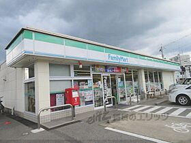 兵庫県丹波市柏原町挙田（賃貸アパート2LDK・2階・51.67㎡） その19