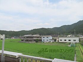 兵庫県丹波市柏原町挙田（賃貸アパート2LDK・2階・51.67㎡） その21