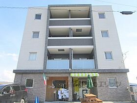 WEST VALLEY KYOTO馬堀 202 ｜ 京都府亀岡市篠町馬堀駅前2丁目（賃貸マンション1LDK・2階・46.29㎡） その10