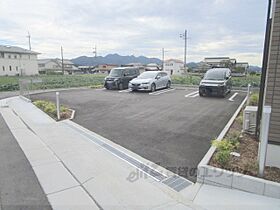 ブリーゼ西岡屋I 203 ｜ 兵庫県丹波篠山市西岡屋字スクミノ坪甲（賃貸アパート2LDK・2階・58.60㎡） その23