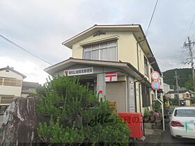 京都府福知山市字堀（賃貸アパート1K・2階・26.71㎡） その12